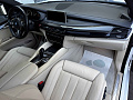 BMW X5 3.0 AT, 2017, 172 000 км купить в Краснодаре – «Вариант Авто» (миниатюра), 20