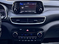 Hyundai Tucson 2.0 AT, 2018, 105 000 км купить в Краснодаре – «Вариант Авто» (миниатюра), 14