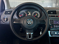 Volkswagen Polo 1.6 AT, 2014, 150 000 км купить в Краснодаре – «Вариант Авто» (миниатюра), 12