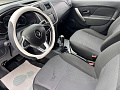 Renault Logan 1.6 AT, 2020, 85 000 км купить в Краснодаре – «Вариант Авто» (миниатюра), 12