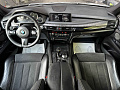 BMW X5 3.0 AT, 2018, 164 000 км купить в Краснодаре – «Вариант Авто» (миниатюра), 17