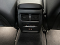 BMW 4 серия Gran Coupe 2.0 AT, 2021, 31 000 км купить в Краснодаре – «Вариант Авто» (миниатюра), 17