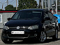 Volkswagen Polo 1.6 AТ, 2011, 182 000 км купить в Краснодаре – «Вариант Авто» (миниатюра)