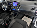  Hyundai ix35 2.0 AT, 2012, 187 000 км купить в Краснодаре – «Вариант Авто» (миниатюра), 16