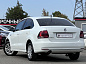 Volkswagen Polo 1.6 MT, 2016, 215 000 км купить в Краснодаре – «Вариант Авто» (миниатюра), 4
