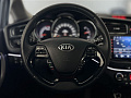 Kia Ceed 1.6 AT, 2013, 248 000 км купить в Краснодаре – «Вариант Авто» (миниатюра), 12