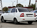 ВАЗ (LADA) Priora 1.6 MT, 2012, 213 000 км купить в Краснодаре – «Вариант Авто» (миниатюра), 3