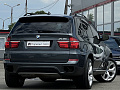 BMW X5 3.0 AT, 2010, 172 000 км купить в Краснодаре – «Вариант Авто» (миниатюра), 5