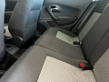Volkswagen Polo 1.6 AT, 2014, 150 000 км купить в Краснодаре – «Вариант Авто» (миниатюра), 16