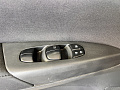 Nissan Tiida 1.6 CVT, 2015, 172 000 км купить в Краснодаре – «Вариант Авто» (миниатюра), 9