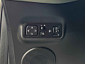 Changan Lamore 1.5 AMT, 2024, 900 км купить в Краснодаре – «Вариант Авто» (миниатюра), 9