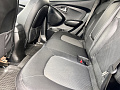 Hyundai ix35 2.0 AT, 2013, 218 000 км купить в Краснодаре – «Вариант Авто» (миниатюра), 17