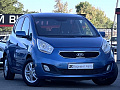 Kia Venga 1.6 AT, 2013, 114 000 км купить в Краснодаре – «Вариант Авто» (миниатюра), 8