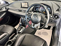  Mazda CX-3 1.5 AT, 2016, 156 000 км купить в Краснодаре – «Вариант Авто» (миниатюра), 11
