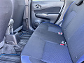 Nissan Note 1.2 AT, 2018, 112 000 км купить в Краснодаре – «Вариант Авто» (миниатюра), 17