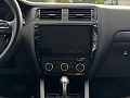 Volkswagen Jetta 1.4 AMT, 2013, 212 000 км купить в Краснодаре – «Вариант Авто» (миниатюра), 14