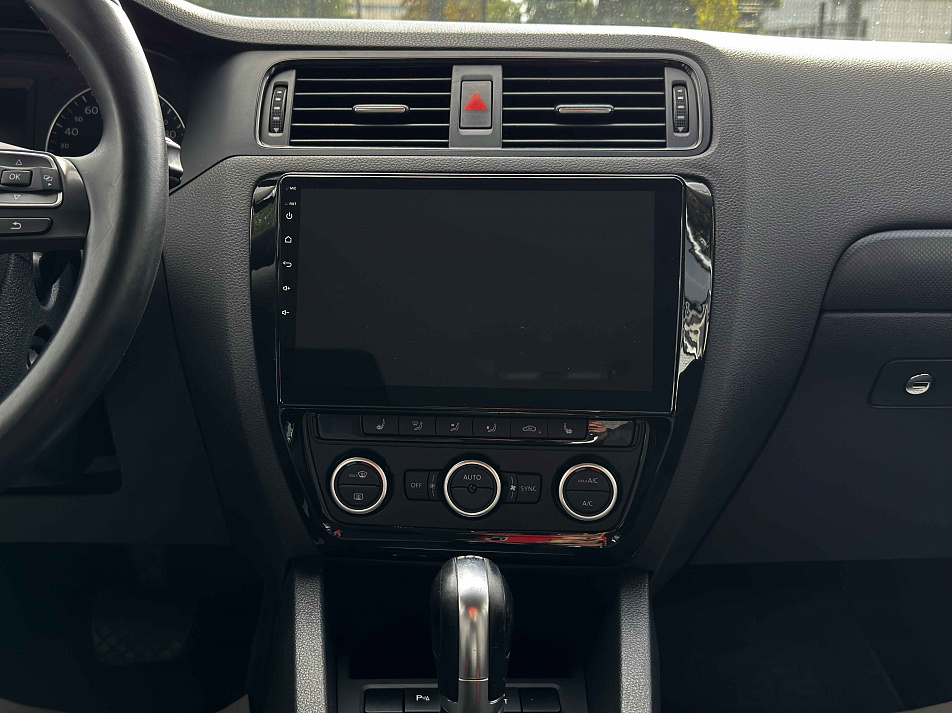 Volkswagen Jetta 1.4 AMT, 2013, 212 000 км купить в Краснодаре – «Вариант Авто», 14