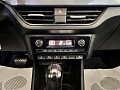 Volkswagen Polo 1.6 AT, 2021, 49 000 км купить в Краснодаре – «Вариант Авто» (миниатюра), 15