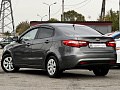 Kia Rio 1.4 AT, 2013, 81 000 км купить в Краснодаре – «Вариант Авто» (миниатюра), 3