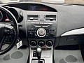 Mazda 3 1.6 AT, 2010, 221 000 км купить в Краснодаре – «Вариант Авто» (миниатюра), 14
