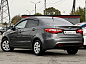 Kia Rio 1.4 AT, 2013, 81 000 км купить в Краснодаре – «Вариант Авто» (миниатюра), 3