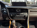 Lexus RX 2.0 AT, 2018, 84 000 км купить в Краснодаре – «Вариант Авто» (миниатюра), 17