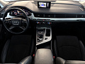  Audi Q7 3.0 AT, 2018, 192 620 км купить в Краснодаре – «Вариант Авто» (миниатюра), 13