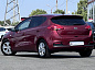 KIA CEED 1.6 AT, 2013, 179 000 КМ купить в Краснодаре – «Вариант Авто» (миниатюра), 3