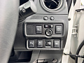 Nissan Note 1.2 AT, 2018, 77 000 км купить в Краснодаре – «Вариант Авто» (миниатюра), 10