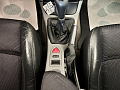  Renault Laguna 2.0 AT, 2003, 183 000 км купить в Краснодаре – «Вариант Авто» (миниатюра), 14