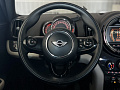 MINI Cooper Countryman 1.5 AT, 2017, 227 000 км купить в Краснодаре – «Вариант Авто» (миниатюра), 11