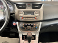 Nissan Tiida 1.6 CVT, 2015, 172 000 км купить в Краснодаре – «Вариант Авто» (миниатюра), 14