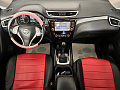 Nissan X-Trail 2.0 CVT, 2015, 241 000 км купить в Краснодаре – «Вариант Авто» (миниатюра), 13