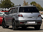 Mitsubishi Outlander 2.4 AT, 2005, 357 000 км купить в Краснодаре – «Вариант Авто» (миниатюра), 4