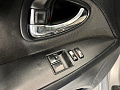 Toyota Avensis 1.8 MT, 2009, 167 000 км купить в Краснодаре – «Вариант Авто» (миниатюра), 9