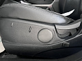 Kia Sportage 2.0 AТ, 2011, 167 000 км купить в Краснодаре – «Вариант Авто» (миниатюра), 10