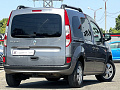 Renault Kangoo 1.5 МТ, 2014, 198 800 км купить в Краснодаре – «Вариант Авто» (миниатюра), 5