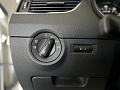 Skoda Octavia 1.4 AMT, 2015, 70 000 КМ купить в Краснодаре – «Вариант Авто» (миниатюра), 10