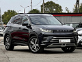  EXEED LX 1.5 CVT, 2023, 56 000 км купить в Краснодаре – «Вариант Авто» (миниатюра), 7