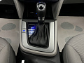 Hyundai Elantra 2.0 AT, 2019, 160 000 км купить в Краснодаре – «Вариант Авто» (миниатюра), 15