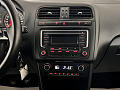 Volkswagen Polo 1.6 MT, 2018, 115 000 км купить в Краснодаре – «Вариант Авто» (миниатюра), 14