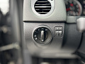 Volkswagen Tiguan 1.4 MT, 2011, 101 000 км купить в Краснодаре – «Вариант Авто» (миниатюра), 10