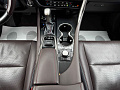 Lexus RX 2.0 AT, 2018, 161 000 км купить в Краснодаре – «Вариант Авто» (миниатюра), 18