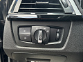 BMW 3 серия 2.0 AT, 2015, 138 000 км купить в Краснодаре – «Вариант Авто» (миниатюра), 10