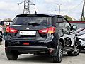 Mitsubishi ASX 1.6 MT, 2014, 197 000 км купить в Краснодаре – «Вариант Авто» (миниатюра), 5