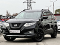 Nissan X-Trail 2.0 CVT, 2021, 49 000 км купить в Краснодаре – «Вариант Авто» (миниатюра)
