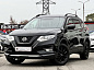 Nissan X-Trail 2.0 CVT, 2021, 49 000 км купить в Краснодаре – «Вариант Авто» (миниатюра)