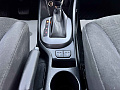 Kia Rio 1.6 AT, 2017, 133 000 км купить в Краснодаре – «Вариант Авто» (миниатюра), 15