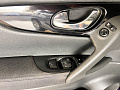 Nissan Qashqai 2.0 CVT, 2018, 328 000 км купить в Краснодаре – «Вариант Авто» (миниатюра), 9