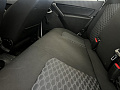 Lada Granta 1.6 MT, 2024, 24 000 км купить в Краснодаре – «Вариант Авто» (миниатюра), 16